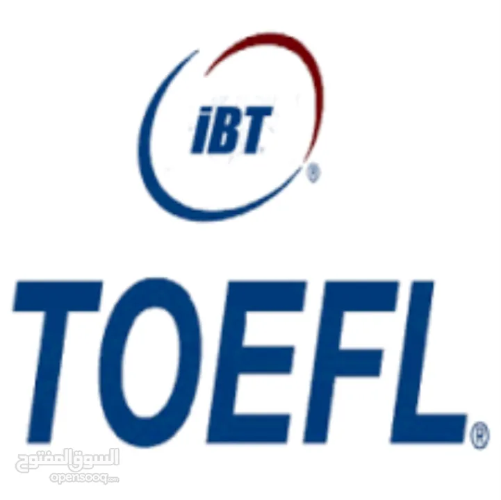 معلم لغة انجليزية. خبرة في المناهج الدولية والوطنية. تحضير للشهادات الدولية TOEFL / IELTS.