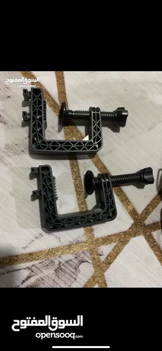 دركسون V9 للبيع