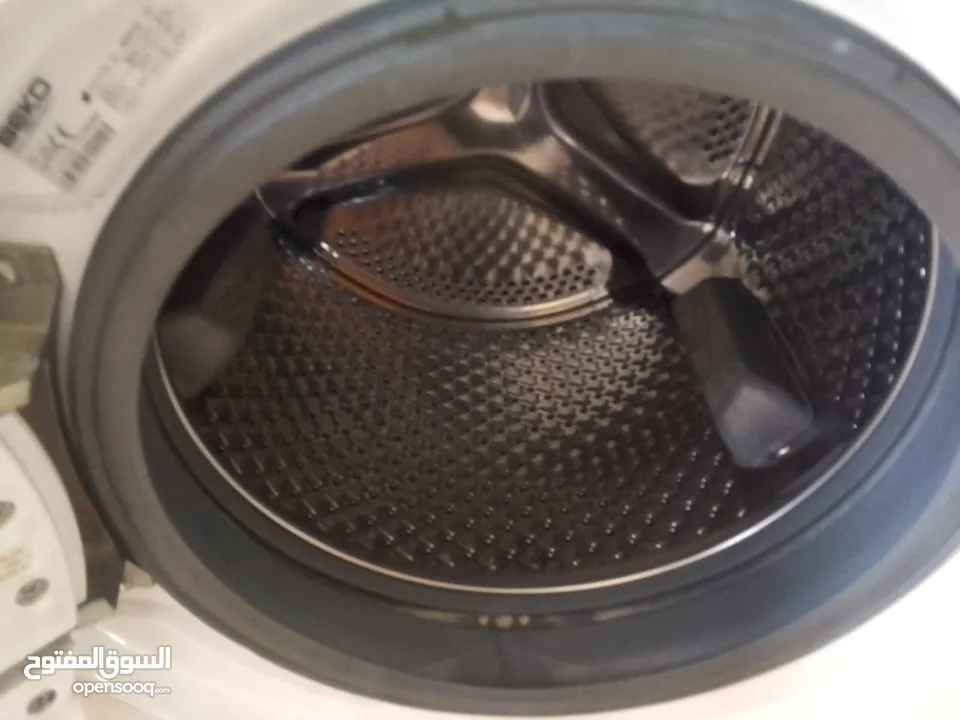 بكج كامل بحاله جيده استعمال عرسان