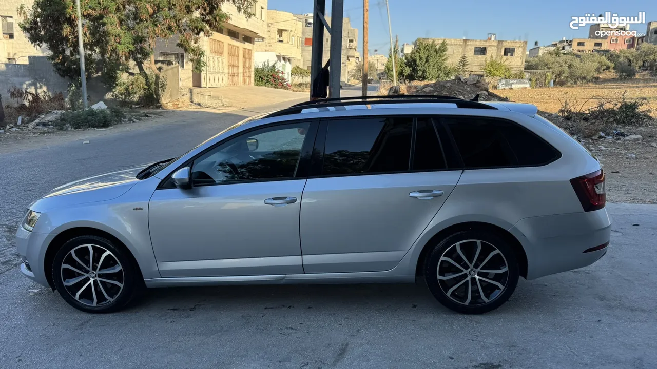 اسكود البيع