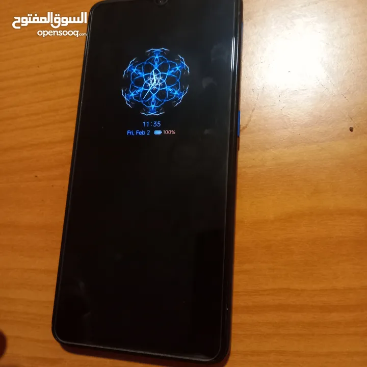 Realme X2 Pro 12GB 256GB