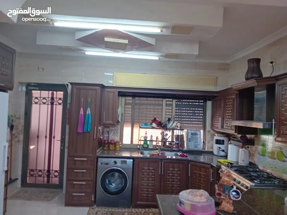 شقة للبيع في عمان