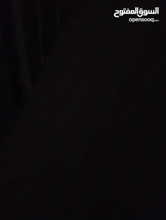 جرة غاز للبيع موجود3