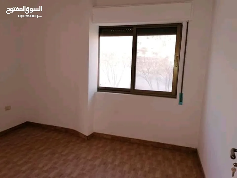 شقة مميزة في عبدون بسعر لقطة للبيع من المالك مباشرة بعبدون