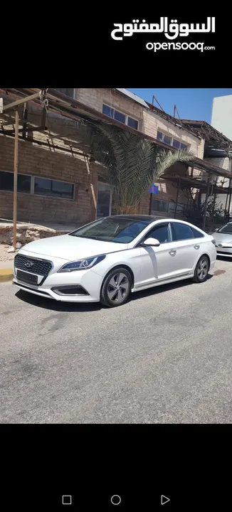 جنط 17 للبدل على 16