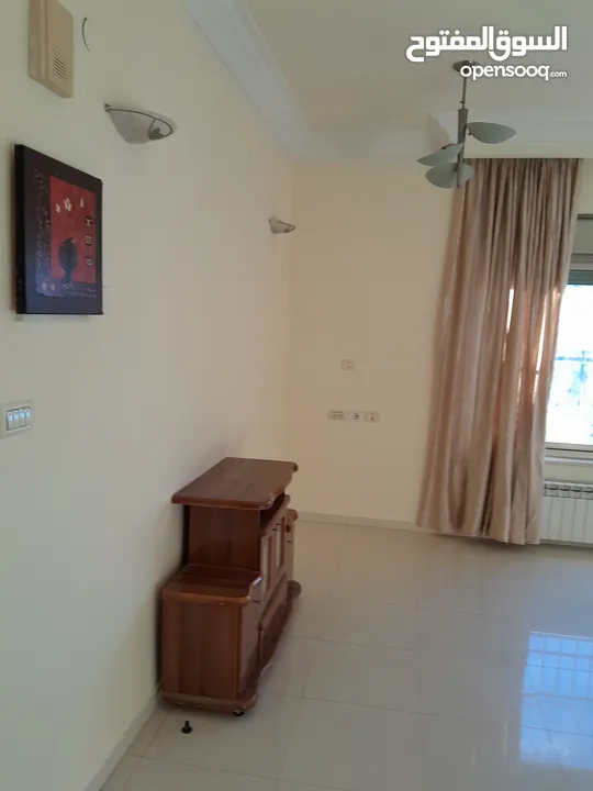 شقة للايجار