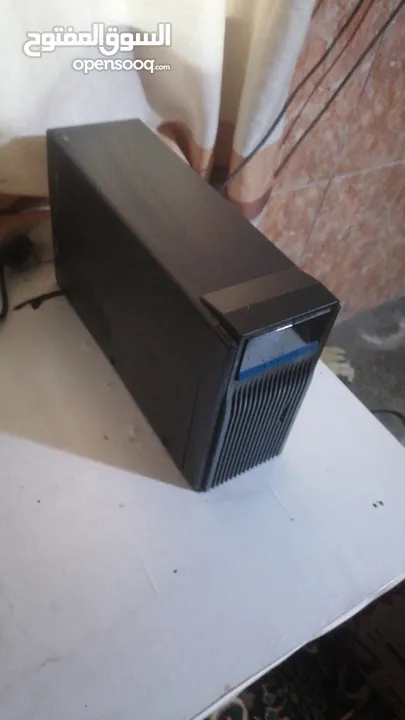 اكسورات pc