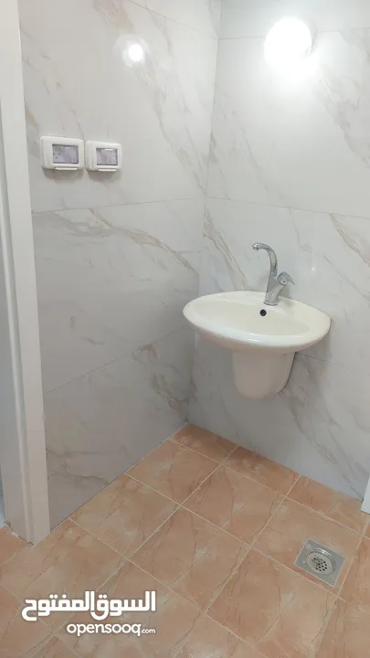 شقه للايجار في المصايف