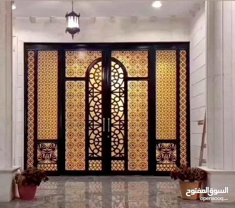 صباغ ودهان الدوحة صباغ جبس قطر صباغ قطر صباغ خشب قطر صباغ جدران قطر