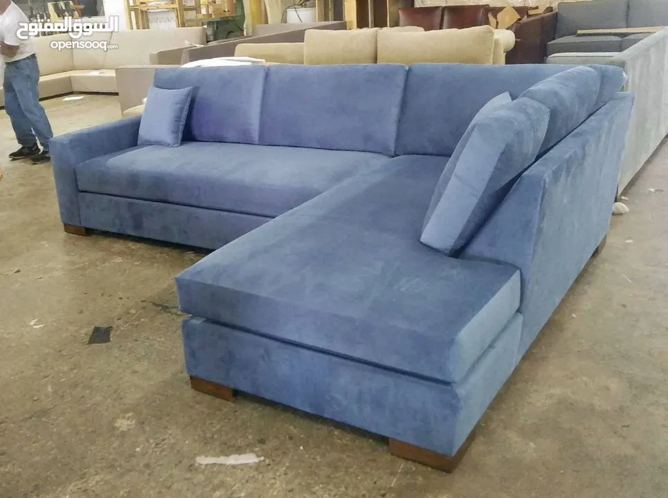 Sofa set living room furniture home furniture