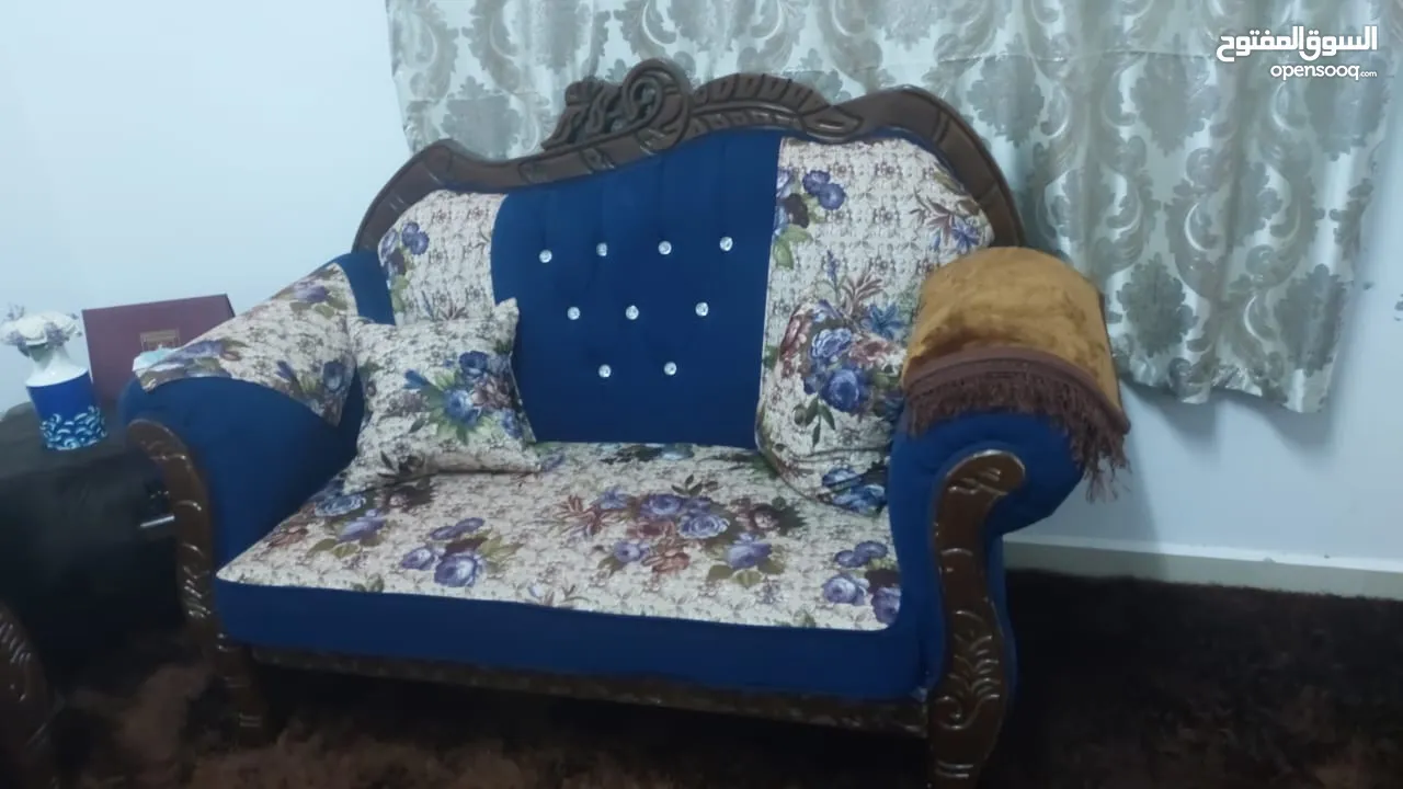 عرفة جلوس للبيع