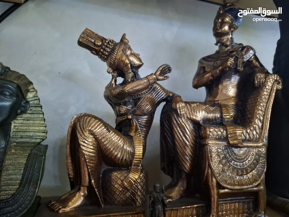 مبيعات قديمه اثريه