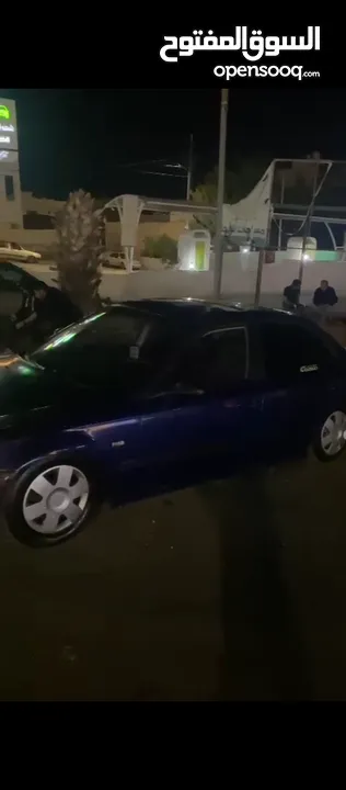 سبيرات 14 مع طوس للبدل