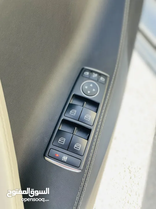 تيسلا موديل S 100D موديل 2018 بانوراما متحركة ، السيارة بحالة الوكالة Tesla Model S100D