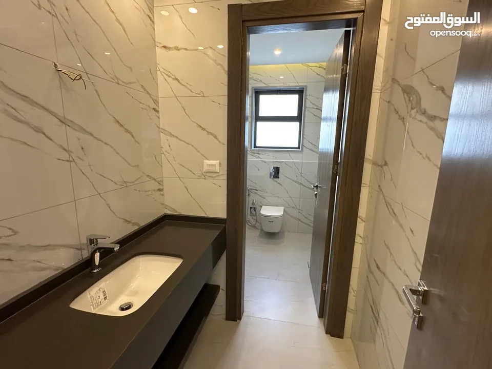 شقه  للبيع في ضاحية النخيل ( Property ID : 40964 )