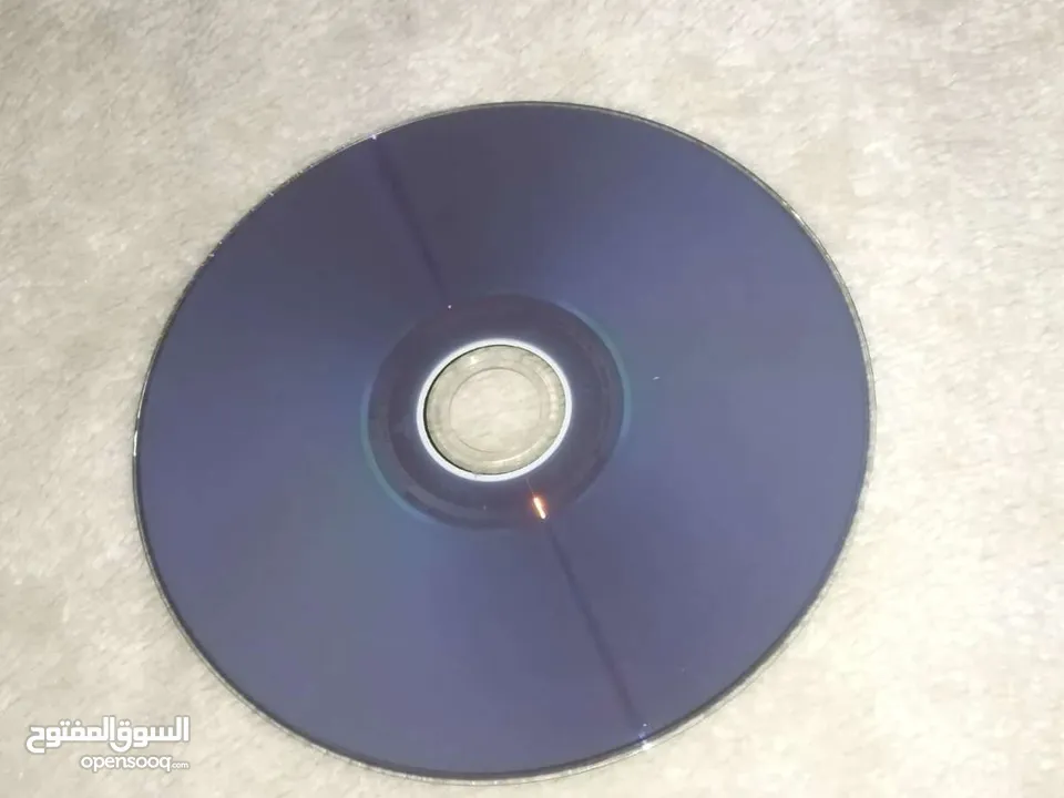 cd call of duty black ops lll - Gold Edition - الإصدار الذهبي