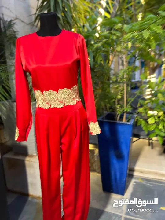 Party dresses one time use for sale