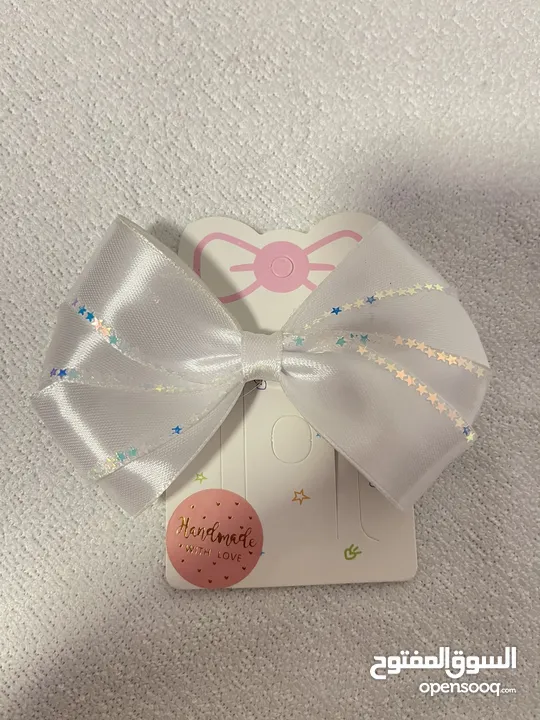 لمسة انثوية_Girly Touch