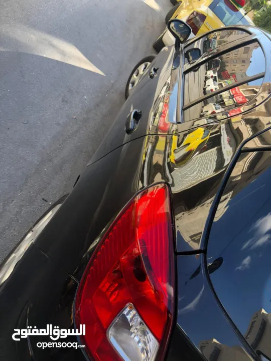 اوبل كورسا للبيع