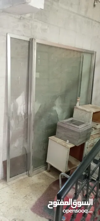 غرفة نوم دائرية ملوكية راقية جدا
