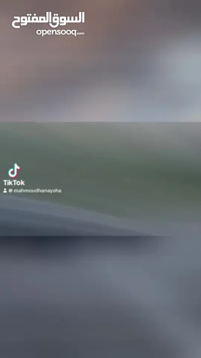 MG-HES / Plug In Hybrid Full 2022