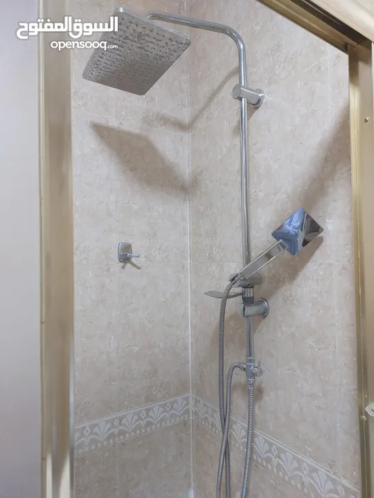 شقة للايجار في دير غبار  ( Property 32606 )-174960002