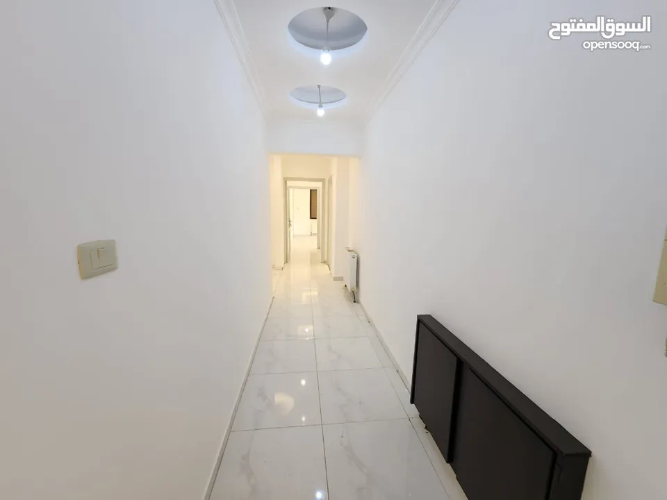 شقة للبيع في منطقة الشميساني - ref : 14417