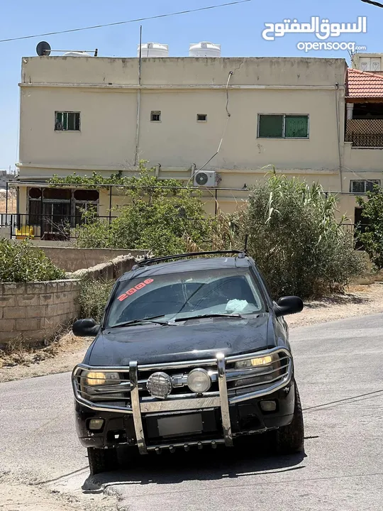 ابليزر  2006
