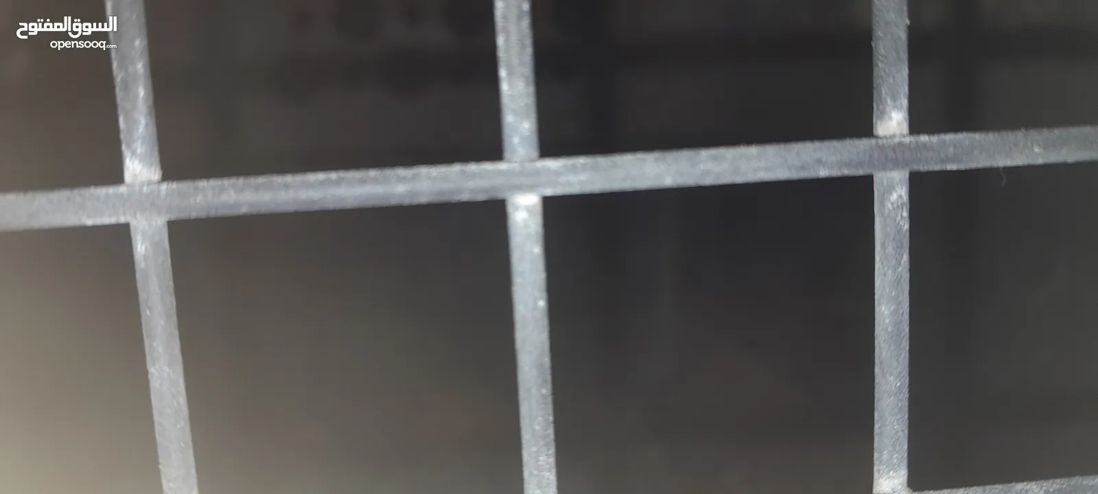 مطلوب حمام بلدي و موجود ديك بلدي للبيع