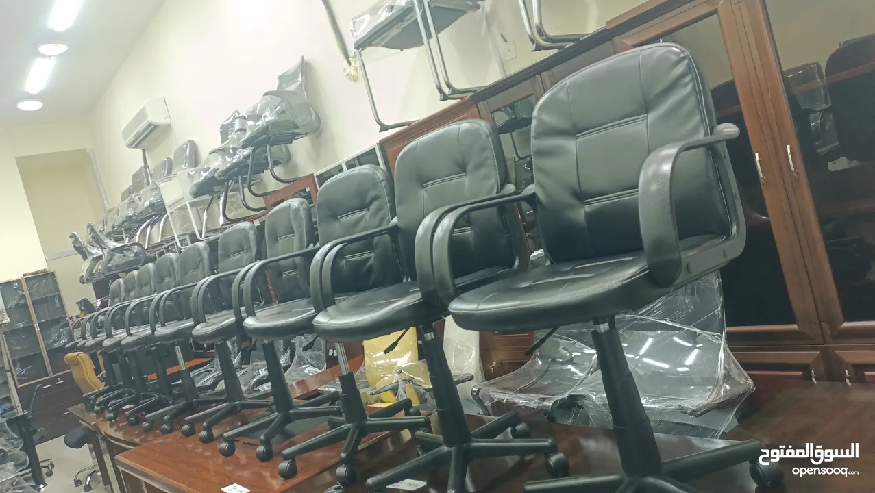 office furniture for sale