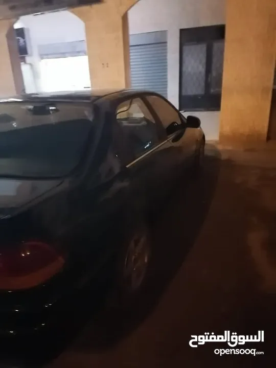هواند سفك موديل 99 للبيع كاش او اقساط