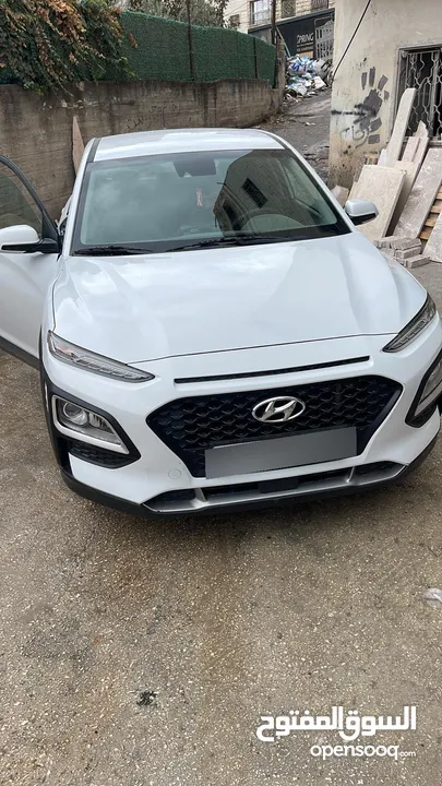 كونا. فللللل بدون. فتحه بويه. شركه. بسعرررررر حرق حرق