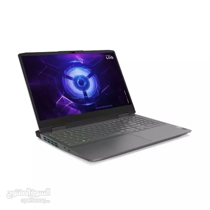 لابتوب العاب Laptop gaming