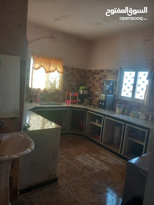 بيت للبيع البويضه
