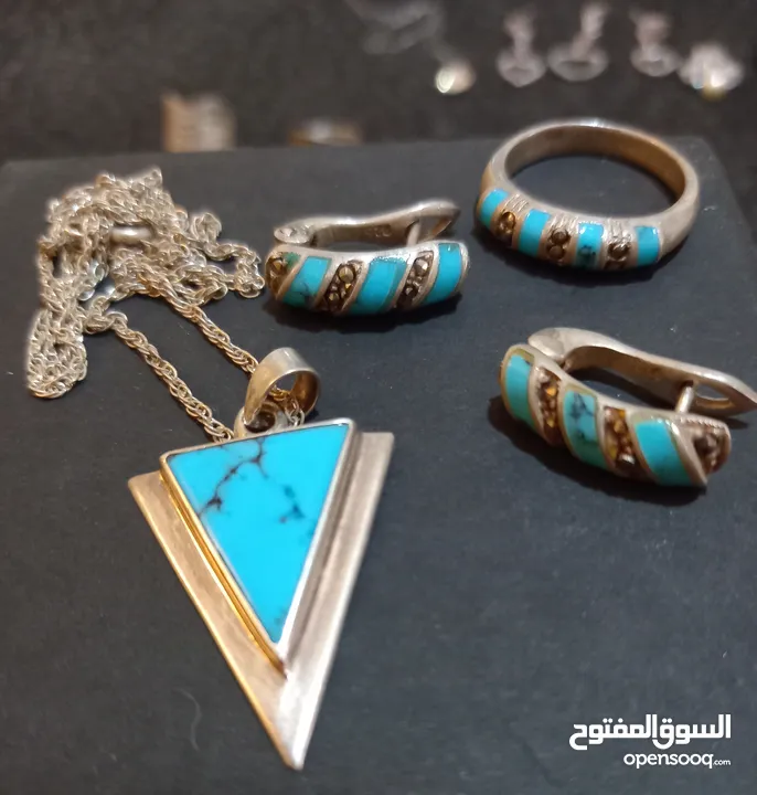 براند زارا و شارلز اند كيت 15 دينار