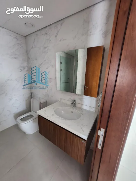 FOR SALE! BEAUTIFUL 2 BR APARTMENT IN AL MOUJ