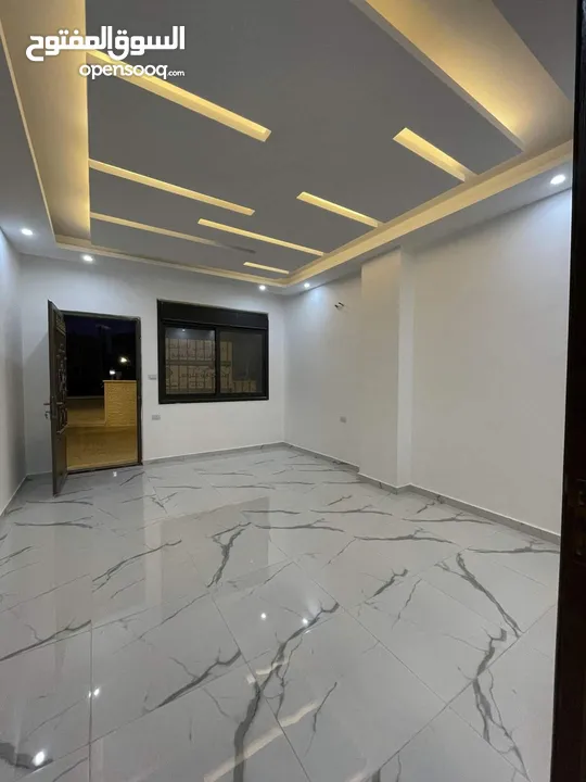 روئيه جديده في عالم الديكور