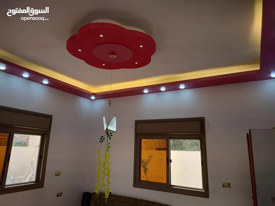بيت سوبر ديلوكس للبيع