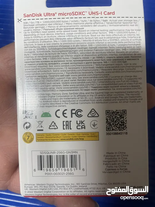 HDD / SSD / Nv3 m.2 / Nv3 m.2 / DDR3_DDR4
