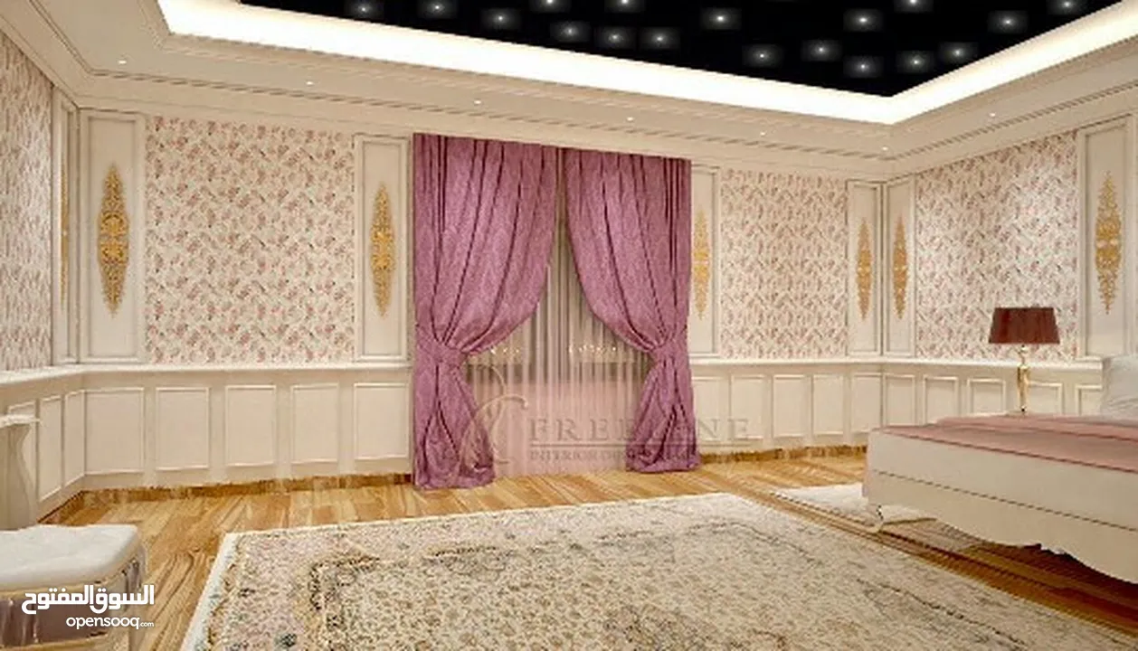 صباغ ودهان الدوحة صباغ جبس قطر صباغ قطر صباغ خشب قطر صباغ جدران قطر لدينا خبره في جميع انواع الصبغ