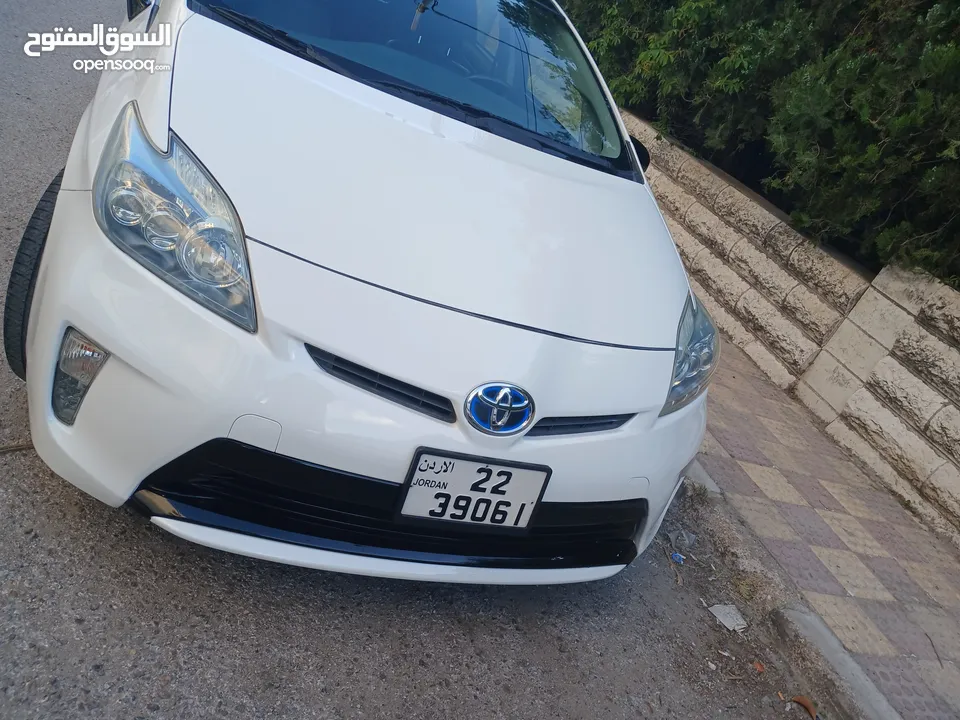 250 دينار نهائي لضواو في حال الوكاله اصلي 3 عدسات.