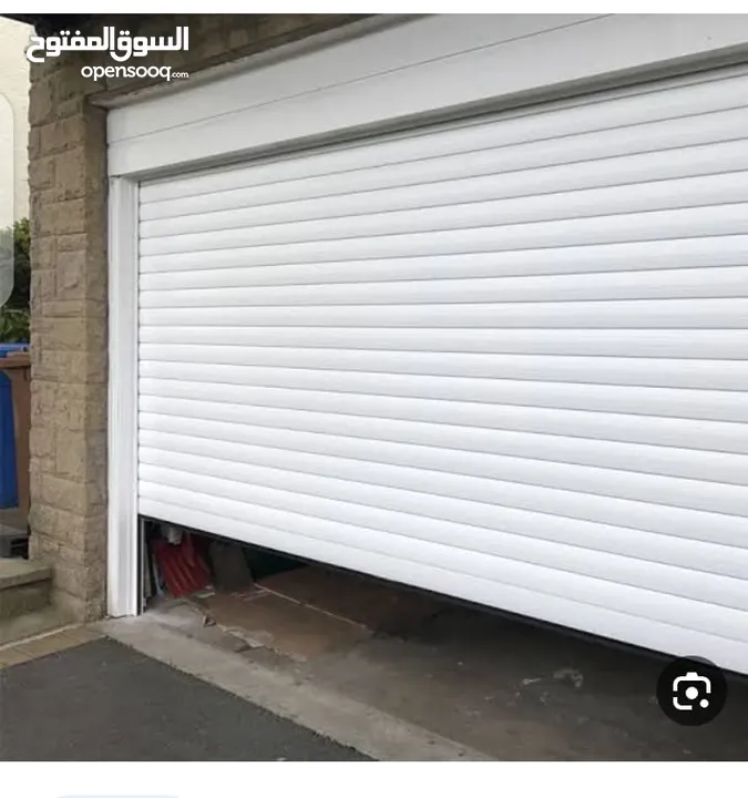 حداد متنقل تفصيل و تركيب وصيانة جميع أعمال الحداده