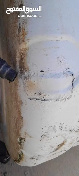 موسرجي صيانه عامه مقولت عمان و الزرقاء جميع المحفظة