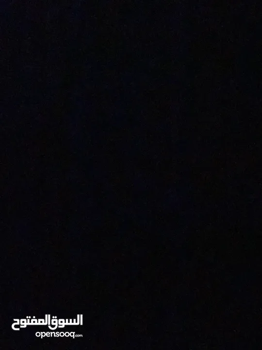 قهوة للبيع البيادر شارع الصناعة