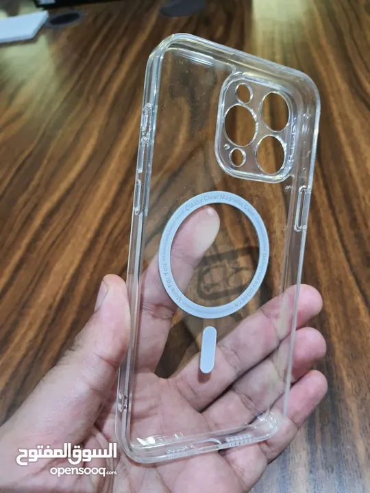 جهاز ايفون 15