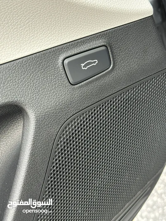 BYD Qin plus DM-i Plug-in 2024  Zero.  كفالة اتوتوهب