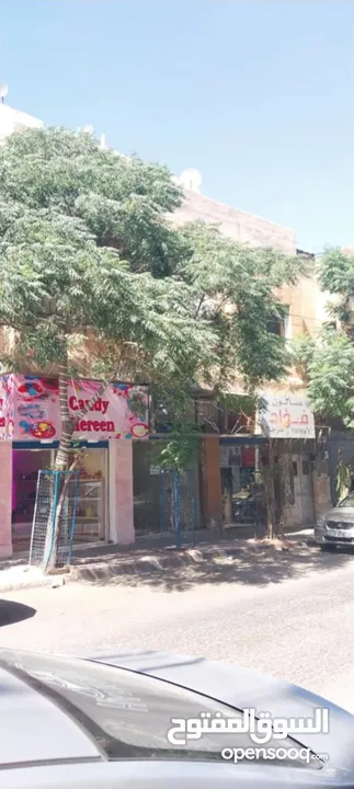 مجمع استثماري للبيع