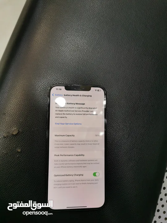 I phone 12 pro max urgent sale 512GB