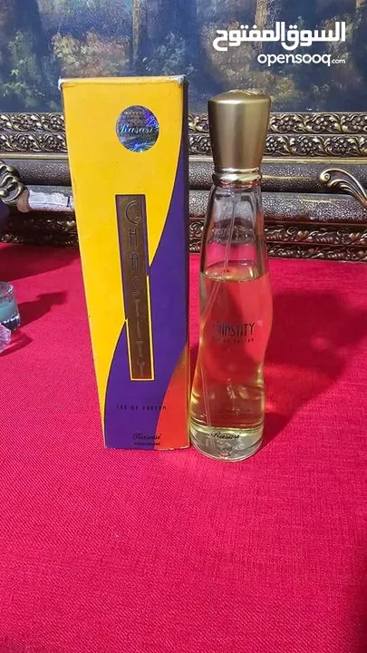 عطور خليجيه وبخور فاخر