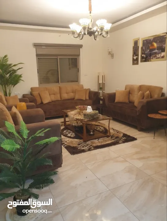 شقة سكنية للبيع